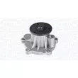 MAGNETI MARELLI 350984301000 - Pompe à eau, refroidissement du moteur