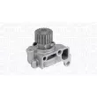 MAGNETI MARELLI 350984302000 - Pompe à eau, refroidissement du moteur