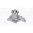 MAGNETI MARELLI 350984303000 - Pompe à eau, refroidissement du moteur