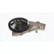 MAGNETI MARELLI 350984305000 - Pompe à eau, refroidissement du moteur