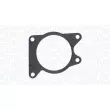 MAGNETI MARELLI 350984311000 - Pompe à eau, refroidissement du moteur