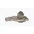 MAGNETI MARELLI 350984311000 - Pompe à eau, refroidissement du moteur