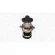 MAGNETI MARELLI 350984312000 - Pompe à eau, refroidissement du moteur