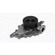 MAGNETI MARELLI 350984313000 - Pompe à eau, refroidissement du moteur