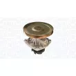 MAGNETI MARELLI 350984322000 - Pompe à eau, refroidissement du moteur