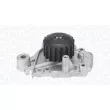 MAGNETI MARELLI 350984325000 - Pompe à eau, refroidissement du moteur