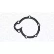 MAGNETI MARELLI 350984327000 - Pompe à eau, refroidissement du moteur
