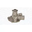 MAGNETI MARELLI 350984327000 - Pompe à eau, refroidissement du moteur