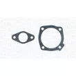 MAGNETI MARELLI 350984328000 - Pompe à eau, refroidissement du moteur