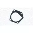 MAGNETI MARELLI 350984331000 - Pompe à eau, refroidissement du moteur