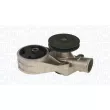 MAGNETI MARELLI 350984331000 - Pompe à eau, refroidissement du moteur