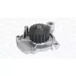 MAGNETI MARELLI 350984337000 - Pompe à eau, refroidissement du moteur