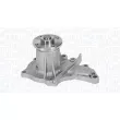 Pompe à eau, refroidissement du moteur MAGNETI MARELLI [350984342000]