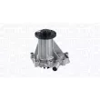MAGNETI MARELLI 350984351000 - Pompe à eau, refroidissement du moteur