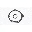 MAGNETI MARELLI 350984352000 - Pompe à eau, refroidissement du moteur