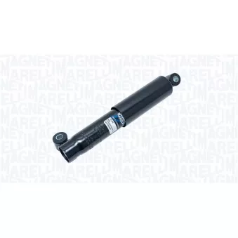 Jeu de 2 amortisseurs arrière MAGNETI MARELLI OEM 7763880