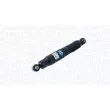 MAGNETI MARELLI 351754080000 - Jeu de 2 amortisseurs arrière
