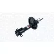 MAGNETI MARELLI 351791071000 - Jeu de 2 amortisseurs avant