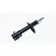 MAGNETI MARELLI 351791071000 - Jeu de 2 amortisseurs avant