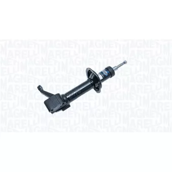 Amortisseur avant droit MAGNETI MARELLI OEM 7753485