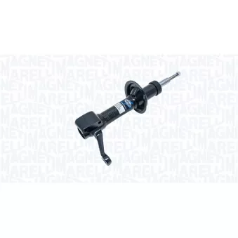 MAGNETI MARELLI 351913080200 - Amortisseur avant gauche