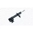 MAGNETI MARELLI 351927070200 - Amortisseur avant gauche