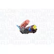 MAGNETI MARELLI 351991121890 - Rétroviseur extérieur