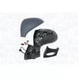 Rétroviseur extérieur MAGNETI MARELLI [351991122440]