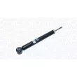 MAGNETI MARELLI 352034080000 - Jeu de 2 amortisseurs arrière
