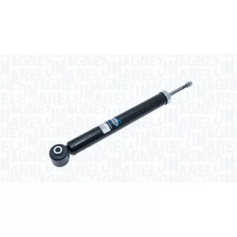 Jeu de 2 amortisseurs arrière MAGNETI MARELLI OEM 55310G6200