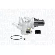 Thermostat, liquide de refroidissement MAGNETI MARELLI [352317004600]