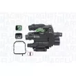 MAGNETI MARELLI 352317004620 - Thermostat, liquide de refroidissement