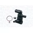 Thermostat, liquide de refroidissement MAGNETI MARELLI [352317004780]