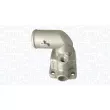 MAGNETI MARELLI 352317005130 - Thermostat, liquide de refroidissement