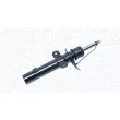 MAGNETI MARELLI 352514070000 - Jeu de 2 amortisseurs avant