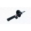 MAGNETI MARELLI 352516070200 - Amortisseur avant gauche