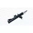 MAGNETI MARELLI 352516070200 - Amortisseur avant gauche