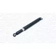 MAGNETI MARELLI 352523080000 - Jeu de 2 amortisseurs arrière