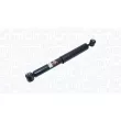 MAGNETI MARELLI 352543070000 - Jeu de 2 amortisseurs arrière