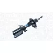 MAGNETI MARELLI 352729080000 - Jeu de 2 amortisseurs avant