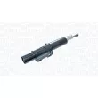 MAGNETI MARELLI 352745070000 - Jeu de 2 amortisseurs avant