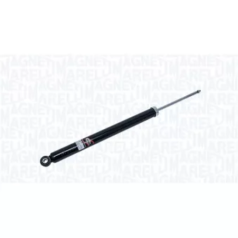 Jeu de 2 amortisseurs arrière MAGNETI MARELLI OEM 3M5118097EAF