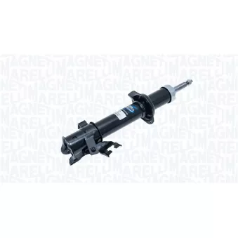 Amortisseur avant gauche MAGNETI MARELLI OEM 543031F526