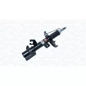 Amortisseur avant droit MAGNETI MARELLI OEM 543029U000