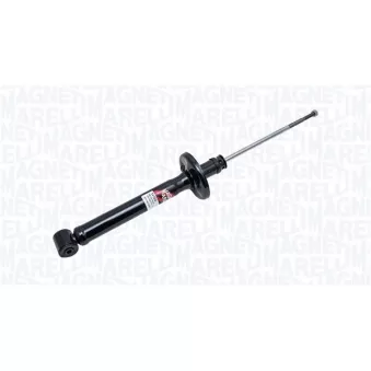 Jeu de 2 amortisseurs arrière MAGNETI MARELLI OEM 562009U000