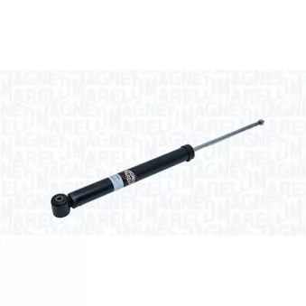 Amortisseur avant gauche MAGNETI MARELLI OEM 5Z0513025A