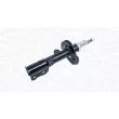 MAGNETI MARELLI 353405070100 - Amortisseur avant droit