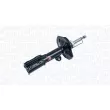 MAGNETI MARELLI 353405070200 - Amortisseur avant gauche