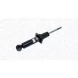 MAGNETI MARELLI 353406070000 - Jeu de 2 amortisseurs arrière