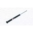 MAGNETI MARELLI 354037070000 - Jeu de 2 amortisseurs arrière